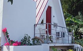 Baywalk Suites Batangas